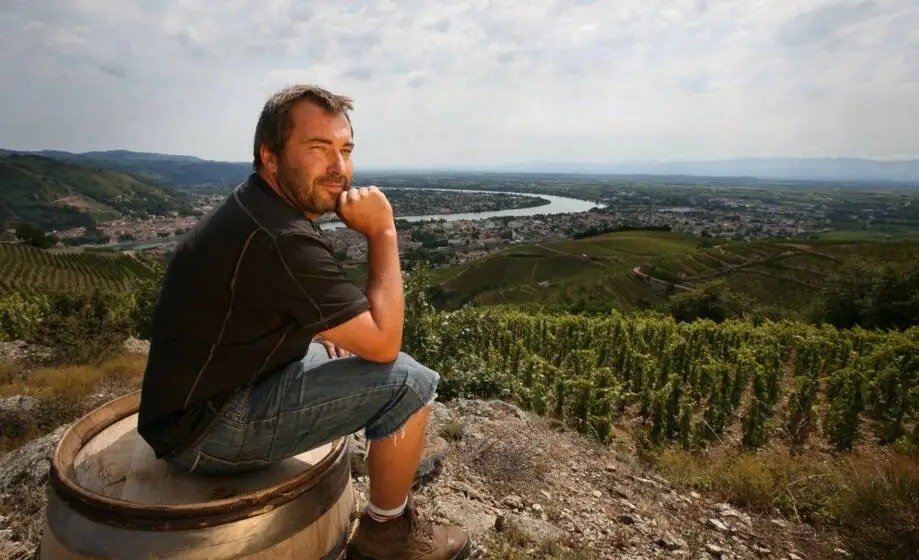 vigneron vallée 2.jpg