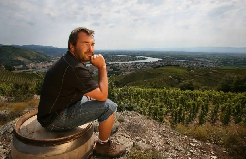 vigneron vallée 2.jpg