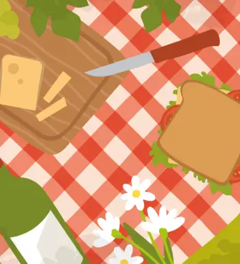 Pique-Nique 2026 couverture (3840x1212).png