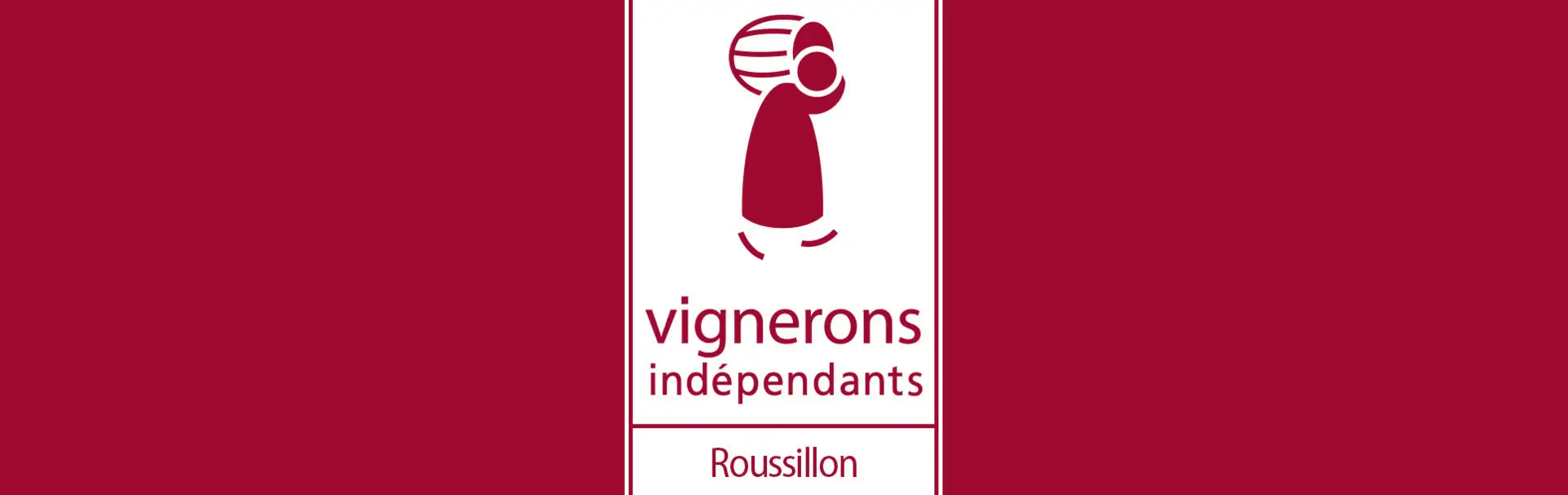 Federation - Image (1928x1080px) - ROUSSILLON.jpg