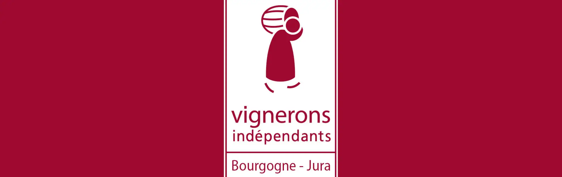 Federation - Image (1928x1080px) - BOURGOGNE JURA.jpg