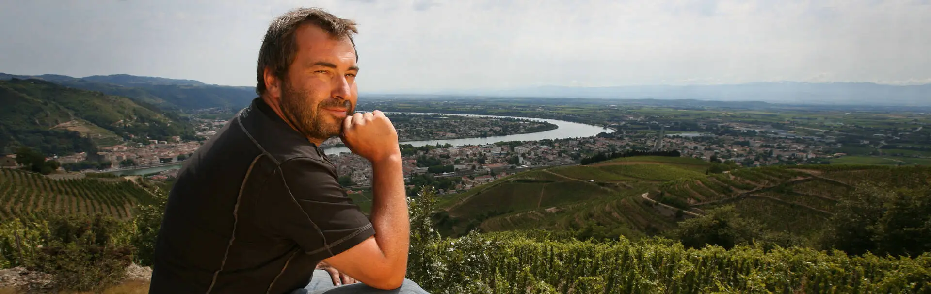 Liste Federations - Image de couverture (3840x1212px).jpg