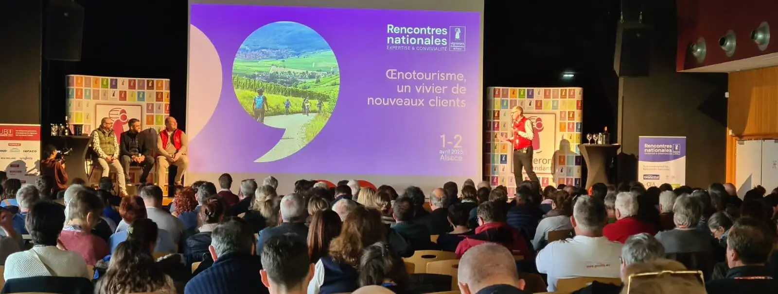 RVI 2025 conférence.jpg