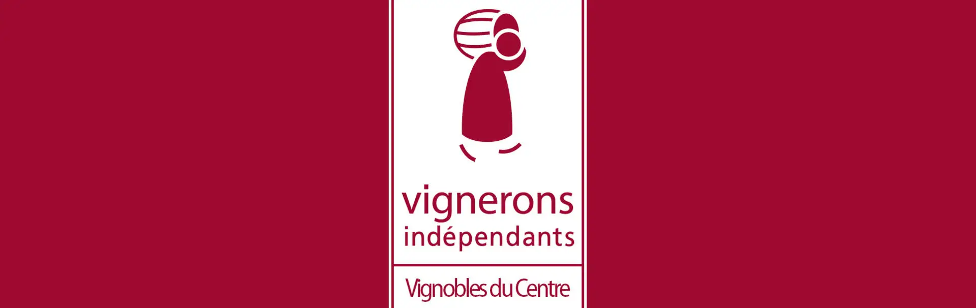 Federation - Image (1928x1080px) - VIGNOBLES DU CENTRE.jpg