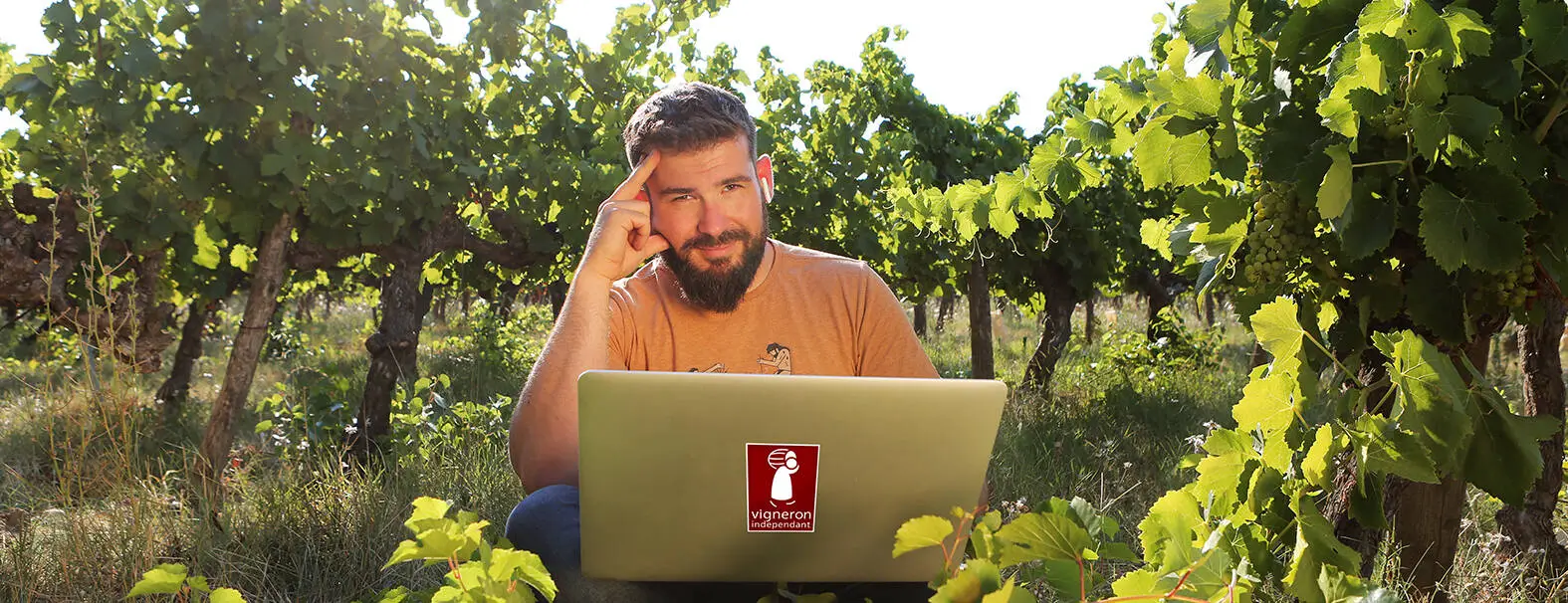 VigneronConnecté-1-IG5A4416LOGODEF.jpg