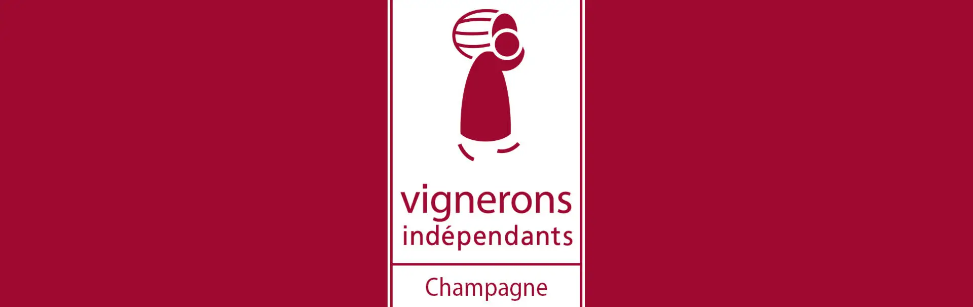 Federation - Image (1928x1080px) - CHAMPAGNE.jpg