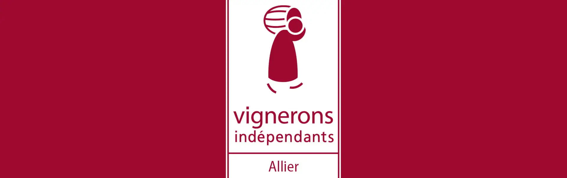 Federation - Image (1928x1080px) - ALLIER.jpg