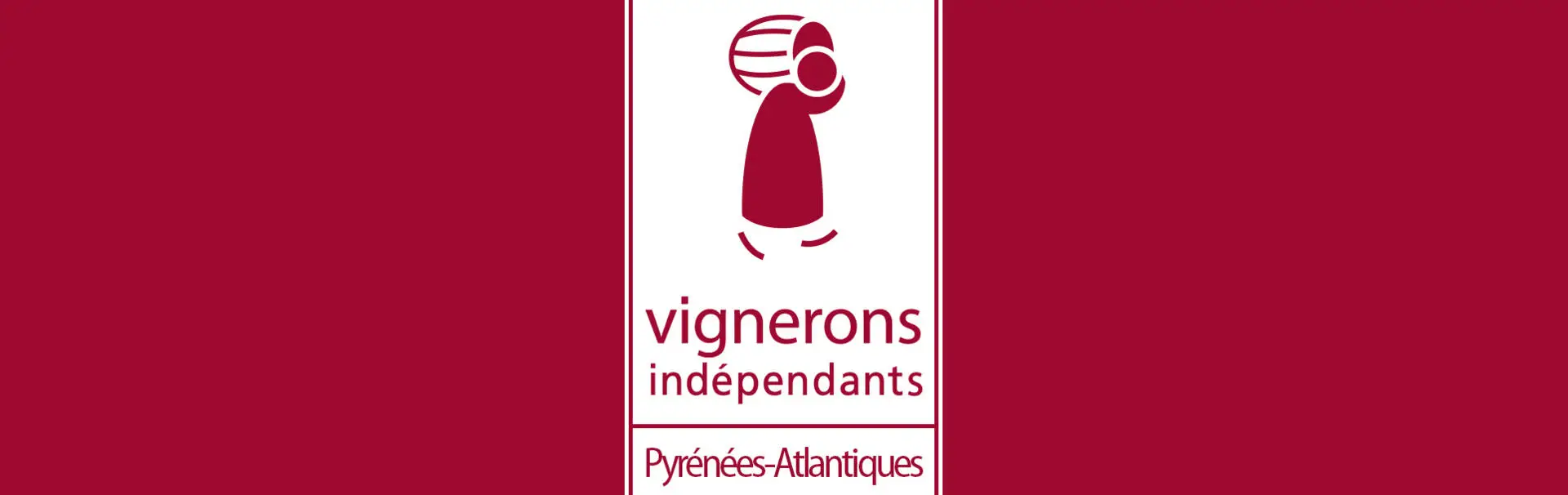 Federation - Image (1928x1080px) - PYRENEES ATLANTIQUES.jpg