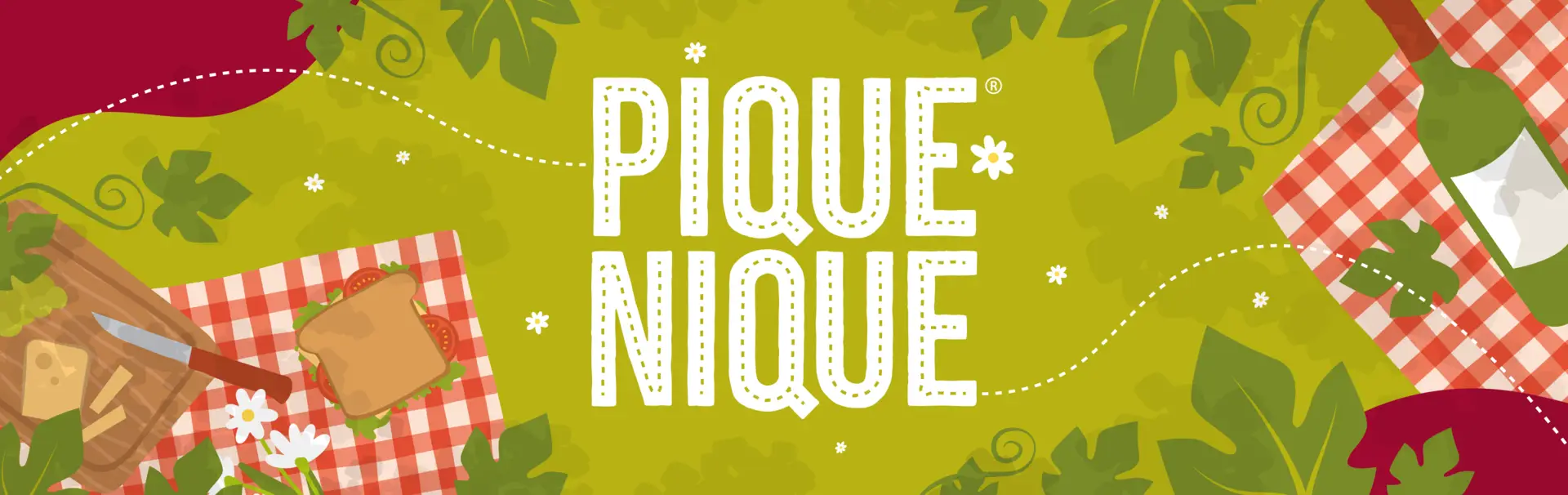 Pique nique - Image bloc.png