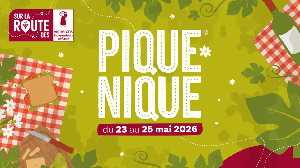 Pique nique  + date 1920x1080.png