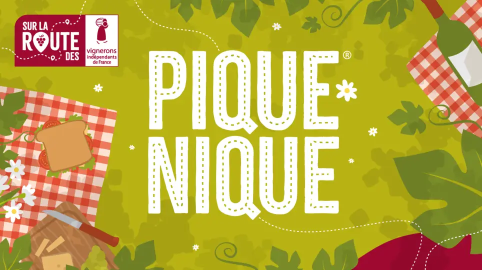 Pique nIque FB 1920x1080.png