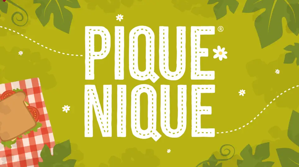 Pique nique - Image bloc.png