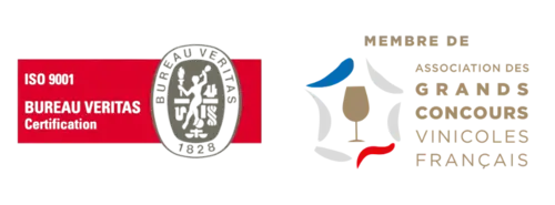 Design sans titre (48).png