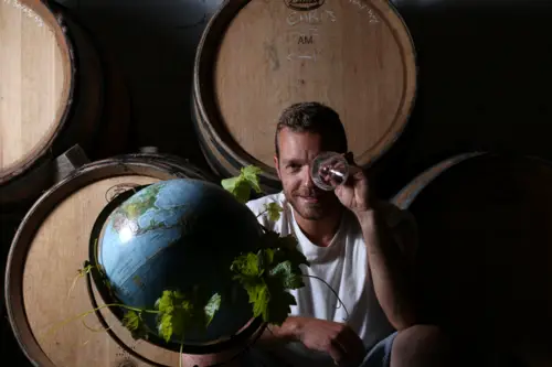 homme mapemonde 2.png