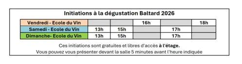 Initiation Dégustation Baltard 2026.png