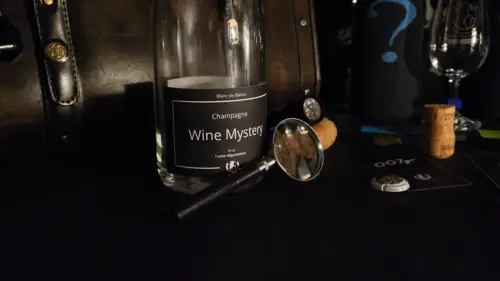 Wine Mystery IMG3 Escape Wine.PNG