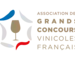 AGCVF-LOGO-horizontal-couleur.png