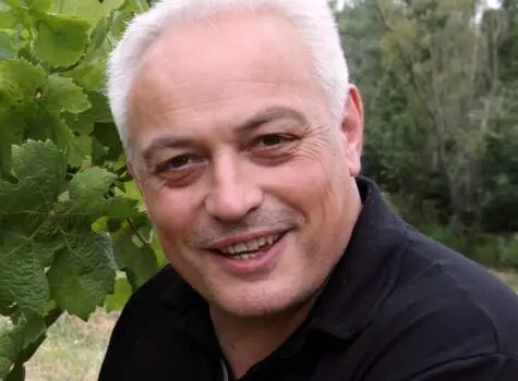 Michel ISSALY portrait.jpg
