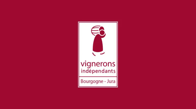 Federation - Image (1928x1080px) - BOURGOGNE JURA.jpg