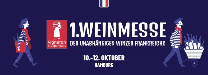 cartouche-HAMBOURG.jpg