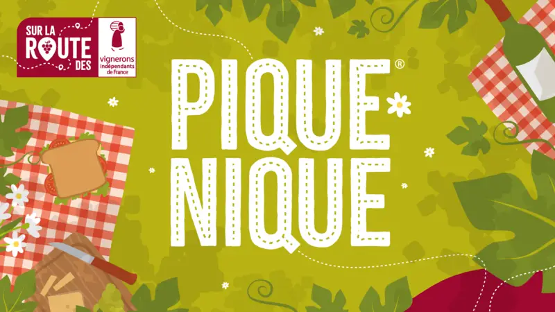 Pique nIque FB 1920x1080.png