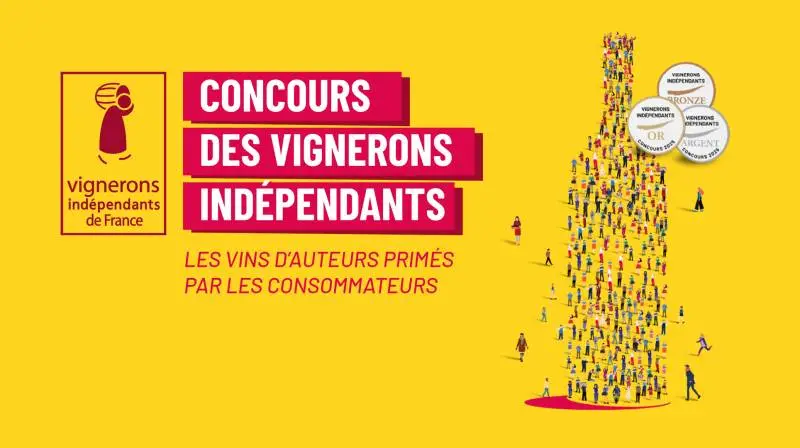 Actualite - Image Article (1928x1080px) - Concours 2025.jpg