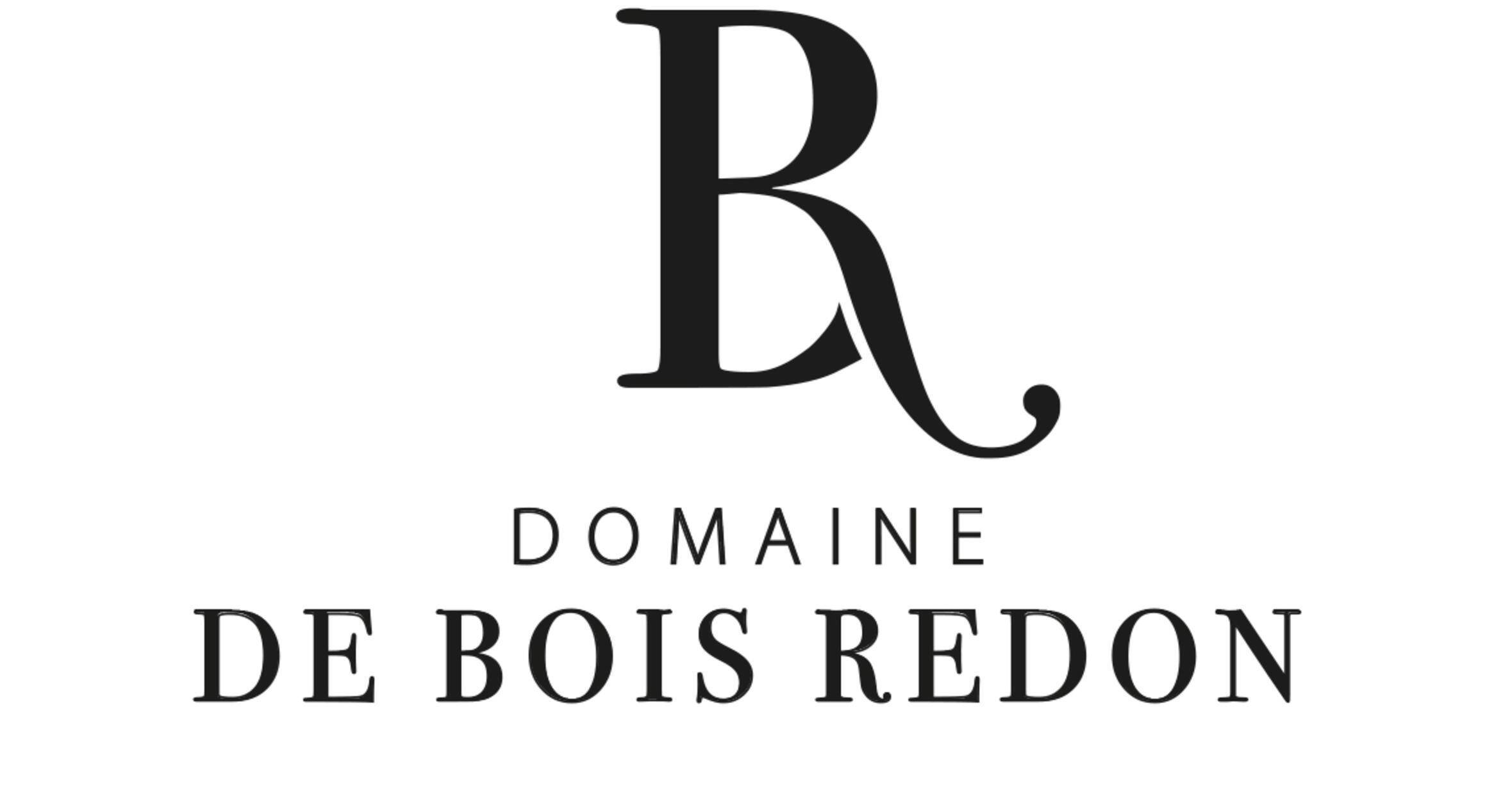 la cuillère en bois redon