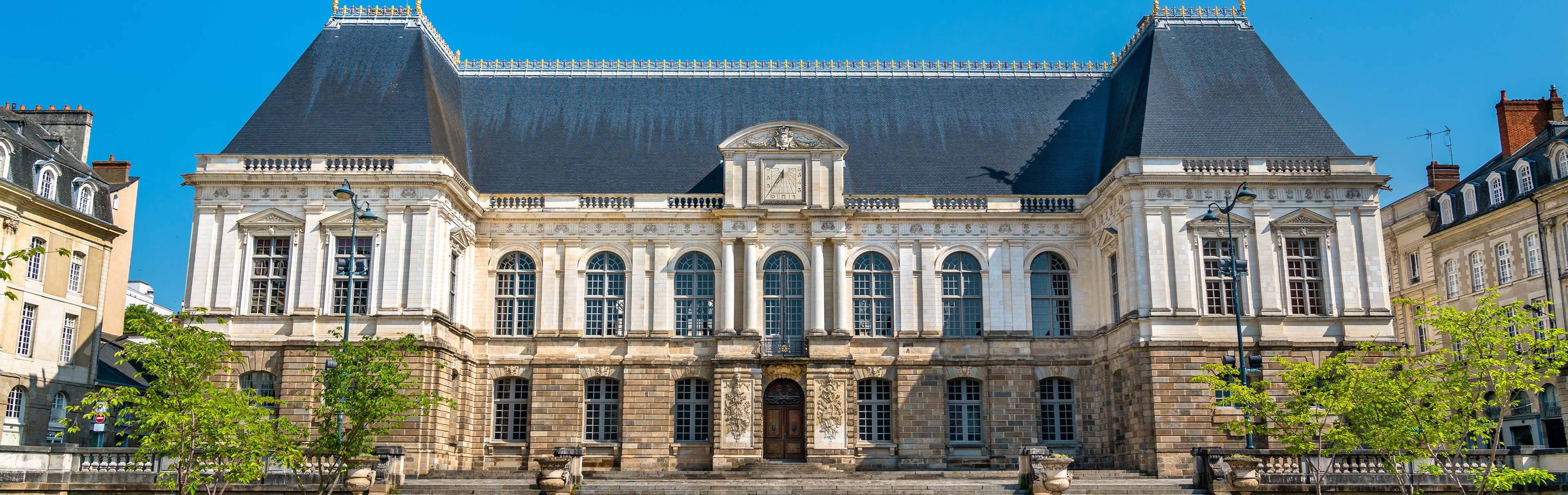 Sitemapcdatahttpsshopinf Inetcombraderie Rennes Aujourd Hui